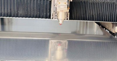 De ce echipamentele standard nu mai funcționează în producția alimentară?