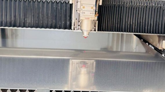 De ce echipamentele standard nu mai funcționează în producția alimentară?