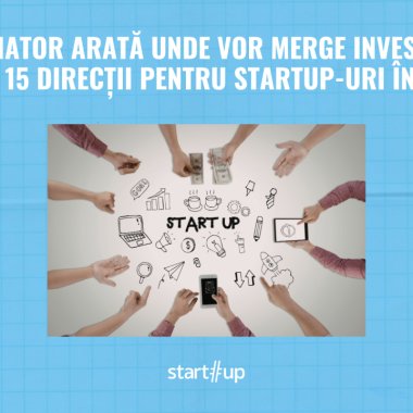 Y Combinator arată direcțiile investițiilor în tech: 15 oportunități pentru startup-uri în 2026
