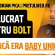 Adrian Pica, PretulMeu.ro |  Tranziția de la business clasic în inima unui unicorn