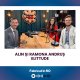Podcast Fabricat în RO | Alin și Ramona Andruș, ELITTUDE |  Cum construiești un brand românesc de modă de la zero