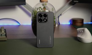 Seria Xiaomi 17T ar putea fi cu 100 de euro mai scumpă. Ce upgrade-uri va primi