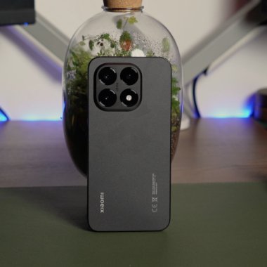 Seria Xiaomi 17T ar putea fi cu 100 de euro mai scumpă. Ce upgrade-uri va primi