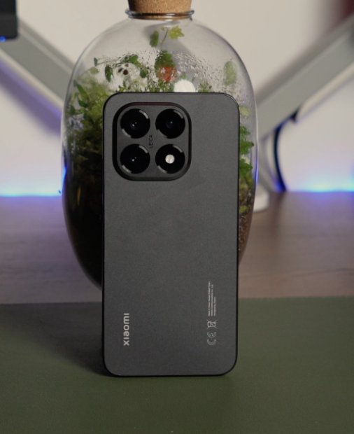 Seria Xiaomi 17T ar putea fi cu 100 de euro mai scumpă. Ce upgrade-uri va primi