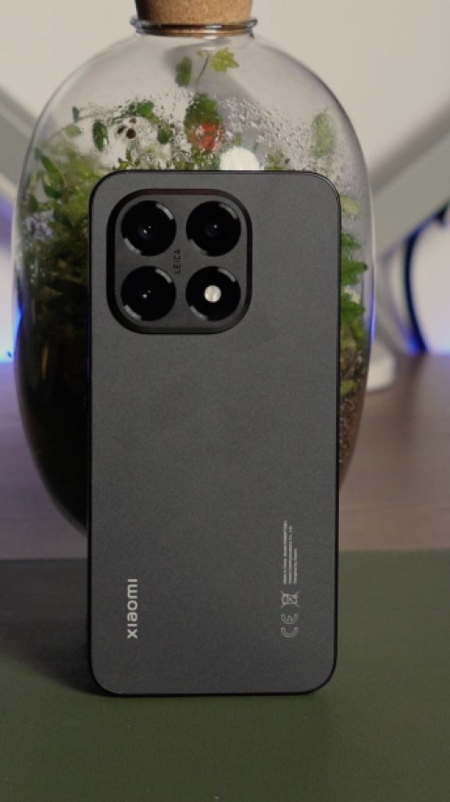 Seria Xiaomi 17T ar putea fi cu 100 de euro mai scumpă. Ce upgrade-uri va primi