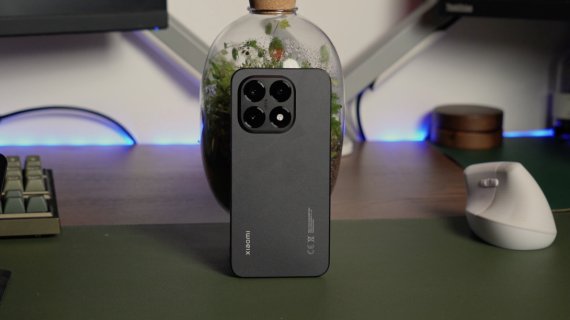 Seria Xiaomi 17T ar putea fi cu 100 de euro mai scumpă. Ce upgrade-uri va primi