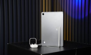 7 moduri prin care am folosit inteligența artificială pe o tabletă