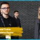 Daniel Trohin, Renter: România poate susține mai mult startup-urile din Moldova prin expertiză și acces la capital