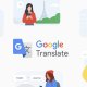 <span class="title-highlight">Google Translate</span> împlinește 20 de ani | Peste un miliard de utilizatori și funcții noi