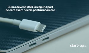Daniel Higgs, Iontra: Ce este încărcarea inteligentă și cum poate fi adoptată de toată lumea