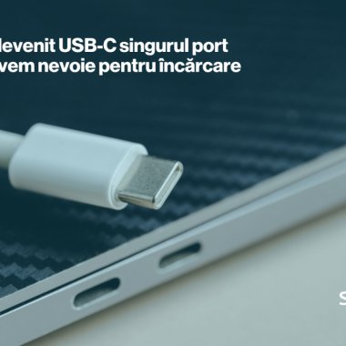 Daniel Higgs, Iontra: Ce este încărcarea inteligentă și cum poate fi adoptată de toată lumea