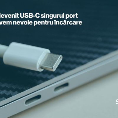 Daniel Higgs, Iontra: Ce este încărcarea inteligentă și cum poate fi adoptată de toată lumea