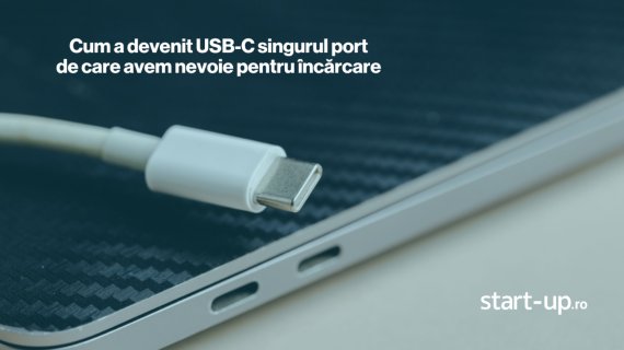 Daniel Higgs, Iontra: Ce este încărcarea inteligentă și cum poate fi adoptată de toată lumea