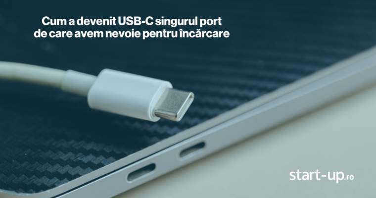 Ce este încărcarea inteligentă și cum poate fi