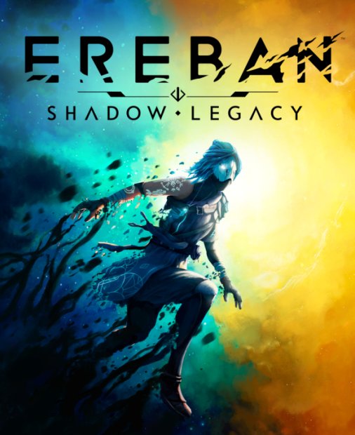 REVIEW Ereban: Shadow Legacy PS5: un joc indie spaniol care strălucește în platforming