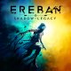 REVIEW Ereban: Shadow Legacy PS5: un joc indie spaniol care strălucește în platforming 