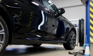 Ce faci când rămâi fără mașină după un accident