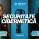 "Un CV cu cinci participări la UNbreakable și una la ROCSC valorează mai mult decât multe certificări profesionale"