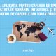 BREWTIFI, aplicația pentru cafeaua de specialitate dezvoltată în România, integrează și un ghid digital de cafenele din toată Europa
