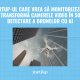 Startup-ul care păzește cerul de drone inamice cu ajutorul camerelor video obișnuite