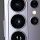 Samsung Galaxy S27 Ultra ar putea primi cameră de 200 MP cu diafragmă variabilă și modificări de design
