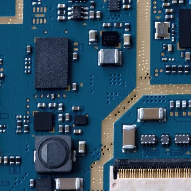 Memoriile RAM ale telefoanelor mobile urmează să se scumpească cu aproape 100%