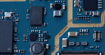 Memoriile RAM ale telefoanelor mobile urmează să se scumpească cu aproape 100%