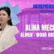 Antreprenoarele She’s Next | <span class="title-highlight">Alina Mecherel</span>: ”lemnul continuă să spună o poveste”