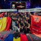 Finală românească la Houston: patru echipe din România au ocupat primele locuri la Campionatul Mondial de Robotică FTC 2026