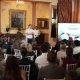 eYou, rețeaua socială lansată din România care vrea să scoată utilizatorii din „bule” și să reducă fake news-ul