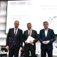 SME ECO-TECH: programul care sprijină IMM-urile din industria prelucrătoare