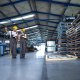 Ce caută chiriașii în 2026 la spațiile industriale și logistice