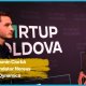 Nereus Dynamics, startup fondat de doi tineri din Moldova care dezvoltă drone hibride pentru forțele speciale NATO