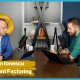 Cum poate rezolva factoring-ul problemele de cash flow ale unei companii și să-i asigure creșterea | Cristian Ionescu, Instant Factoring