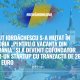 Românul care s-a mutat în Estonia „pentru o vacanță din România” și a devenit cofondator într-un startup cu tranzacții de 26 mil. euro | Români din lume