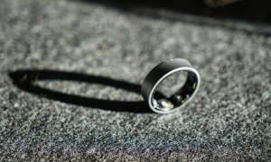 Samsung pregătește Galaxy Ring 2. Ce va fi nou la viitorul inel și un model surpriză