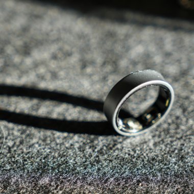 Samsung pregătește Galaxy Ring 2. Ce va fi nou la viitorul inel și un model surpriză