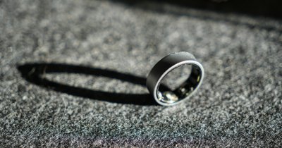 Samsung pregătește Galaxy Ring 2. Ce va fi nou la viitorul inel și un model surpriză