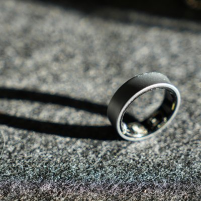Samsung pregătește Galaxy Ring 2. Ce va fi nou la viitorul inel și un model surpriză
