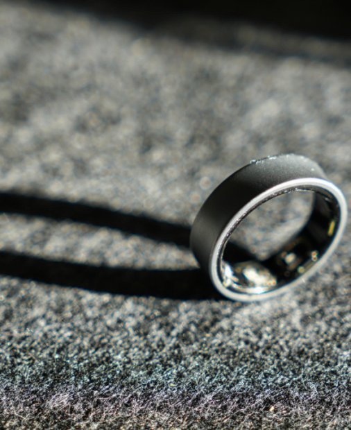 Samsung pregătește Galaxy Ring 2. Ce va fi nou la viitorul inel și un model surpriză