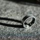 Samsung pregătește Galaxy Ring 2. Ce va fi nou la viitorul inel și un model surpriză