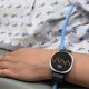 Studiu: Samsung Galaxy Watch 6 poate anticipa episoadele de leșin