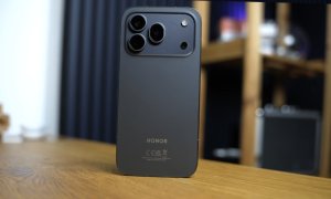 Honor 600 Pro și Honor 600 sunt oficial pe piața din România
