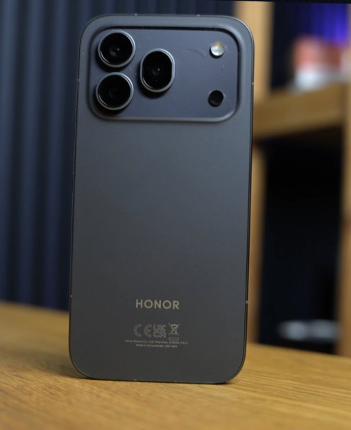 Honor 600 Pro și Honor 600 sunt oficial pe piața din România