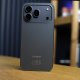 Honor 600 Pro și Honor 600 sunt oficial pe piața din România