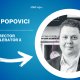 AcceleratorX, primul accelerator european dedicat startupurilor AI, deschide sesiunea de aplicații