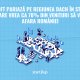 TotalSoft pariază pe regiunea DACH în strategia prin care vrea ca 70% din venituri să vină din afara României