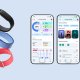 Google lansează Google Health, care înlocuiește Fitbit, și Fitbit Air, brățară fără ecran