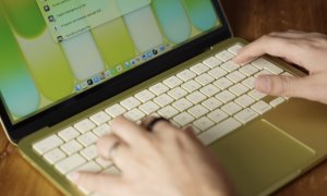 Apple comandă noi cipuri pentru MacBook Neo și mărește producția cu peste 4 milioane de unități