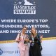Rubik Hub, desemnat „Cel mai bun spațiu de Coworking” din lume la Global Startup Awards